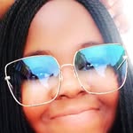 Lesley Anthony Igbinovia - @bernadette.oi - Instagram