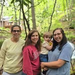 Lesley-Anthony Queen - @momabare2 - Instagram