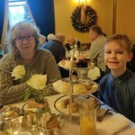 Lesley MacLean Anthony - @at_home_up_the_hill - Instagram