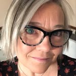 Lesley O'Toole Anthony - @lesley_ann_anthony - Instagram