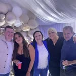 Lesley Wood Anthony - @les.7324 - Instagram