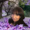 WotiLove - @lesleyanthony60 - TikTok