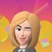 Lesley Armstrong - Facebook