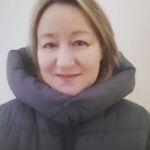 Lesley Armstrong - @armstrong4307 - Instagram