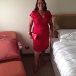 Lesley Armstrong - @lesleyarmstrong9155 - Instagram