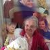 Lesley Armstrong - Facebook