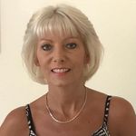 Lesley Armstrong - @lesleyarmstrong99 - Instagram