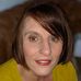 Lesley Armstrong - Facebook