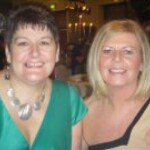 Lesley Armstrong - @lesleyannarmstrong - Instagram