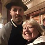 Lesley Armstrong - @winford__4_ja - Instagram