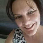 Lesley Armstrong - @lesley4847 - Instagram