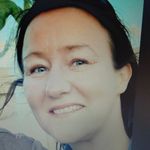 Lesley armstrong - @lesleyarmstrong14 - Instagram