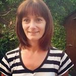 Lesley Armstrong - @lesleyarmstrong8637 - Instagram