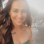 Lesley Armstrong - @lesleyaarmstrong - Instagram