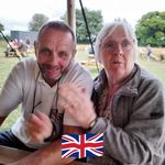 Lesley Armstrong - @armstrong.lesley - Instagram