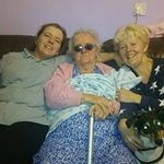 Lesley Armstrong - @lesley.armstrong.3958 - Instagram