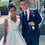 Lesley Armstrong - @lesleyarmstrong70 - Instagram