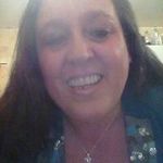 Lesley Armstrong - @lesley.armstrong.146 - Instagram