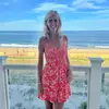 Lesley Armstrong - @armstrong3girls - TikTok