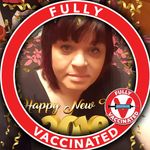 Lesley Armstrong - @lesley.armstrong.733 - Instagram
