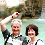Lesley Armstrong - @lesleyarmstrong1930 - Instagram