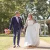 Lesley Armstrong - @lesley.armstrong23 - TikTok