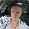 Lesley Armstrong - @lesleyarmstrong8 - TikTok