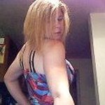 Lesley Armstrong - @kismetlesley - Instagram