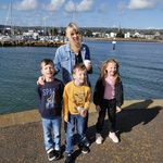 Lesley Armstrong - @lesleyanne.a - Instagram