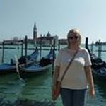 Lesley Armstrong - @lesley.armstrong63 - Instagram