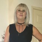 Lesley Armstrong - @lesleyaa76 - Instagram
