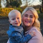 Lesley Armstrong - @lesleyarmstrong21 - Instagram
