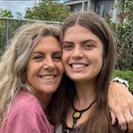 Lesley Armstrong Stegh - @lesleystegh - Instagram