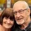 lesleyarmstrong67 - @lesleyarmstrong67 - TikTok