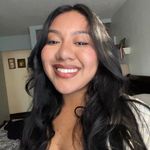 @lesley_avila515 - Instagram