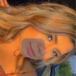 Lesley Avila - @_alivax - Instagram