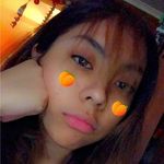 Lesley Avila - @lesley_avila_3 - Instagram