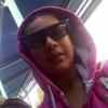 Lesley Avila - @papilesley - TikTok