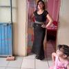 Lesley Ávila - @lesleyavila.1245 - TikTok