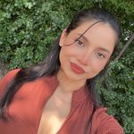 Lesley Avila - @avilaa2001 - Instagram
