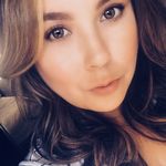 Lesley Avila - @lessleeavi - Instagram