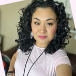 Lesley Avila - @lavila25 - Instagram