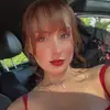 Lesley Avila - @lesleyavila4 - TikTok