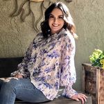 Lesley Avila - @les_avilaa - Instagram