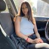 Lesley Avila :) - @lesley.avila - TikTok