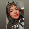 Lesley Avila - @lesleyavila72 - TikTok