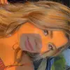 Lesley Avila - @lesavila97 - TikTok