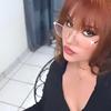 Lesley Avila - @leslieavila08 - TikTok