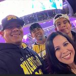 Lesley Cruz-Avila - @lesavila - Instagram