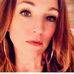 Lesley F. Avila - Facebook